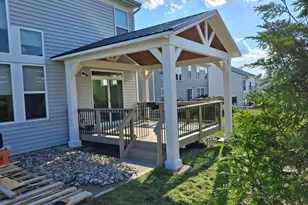 9980 Meadow Glen Dr, Independence, KY 41051 - Photo 35