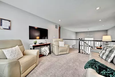 9980 Meadow Glen Drive, Independence, KY 41051 - Photo 23