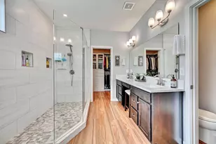 9980 Meadow Glen Dr, Independence, KY 41051 - Photo 17