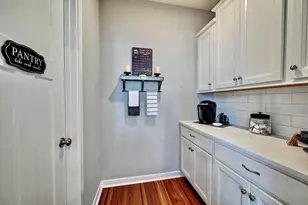9980 Meadow Glen Dr, Independence, KY 41051 - Photo 33