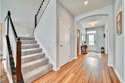 9980 Meadow Glen Drive, Independence, KY 41051 - Photo 21