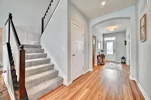 9980 Meadow Glen Dr, Independence, KY 41051 - Photo 21