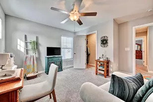 9980 Meadow Glen Dr, Independence, KY 41051 - Photo 25