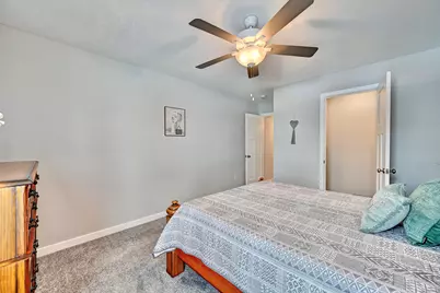 9980 Meadow Glen Drive, Independence, KY 41051 - Photo 27