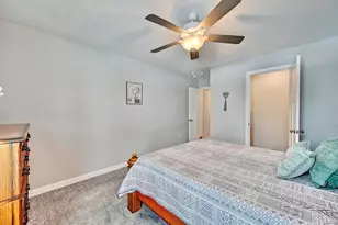 9980 Meadow Glen Dr, Independence, KY 41051 - Photo 27