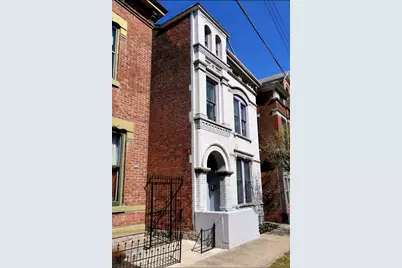 326 W 8th Street, Covington, KY 41011 - Photo 1