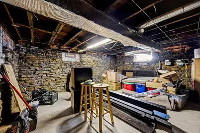 326 W 8th Street, Covington, KY 41011 - Photo 29