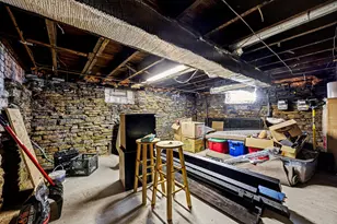 326 W 8th St, Covington, KY 41011 - Photo 29