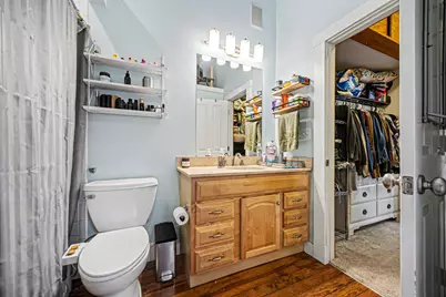 326 W 8th Street, Covington, KY 41011 - Photo 21