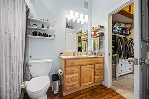 326 W 8th St, Covington, KY 41011 - Photo 21