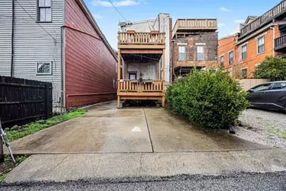 326 W 8th Street, Covington, KY 41011 - Photo 27
