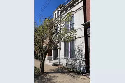 326 W 8th Street, Covington, KY 41011 - Photo 3