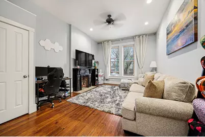 326 W 8th Street, Covington, KY 41011 - Photo 7