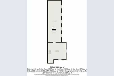 326 W 8th Street, Covington, KY 41011 - Photo 33