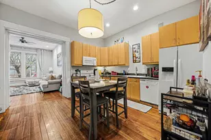 326 W 8th St, Covington, KY 41011 - Photo 5