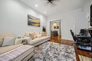 326 W 8th St, Covington, KY 41011 - Photo 9