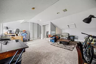 326 W 8th St, Covington, KY 41011 - Photo 25