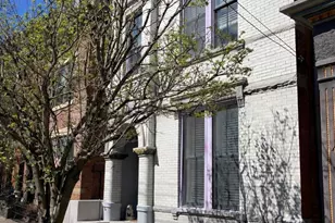 326 W 8th St, Covington, KY 41011 - Photo 1
