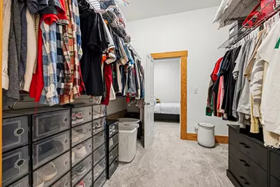 326 W 8th Street, Covington, KY 41011 - Photo 11