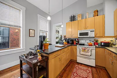 326 W 8th Street, Covington, KY 41011 - Photo 19