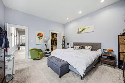 326 W 8th Street, Covington, KY 41011 - Photo 23