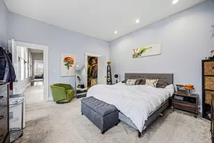 326 W 8th St, Covington, KY 41011 - Photo 23