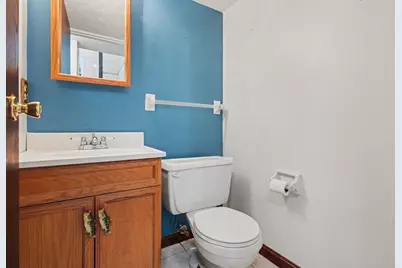 11874 Wilson Road, Independence, KY 41051 - Photo 15