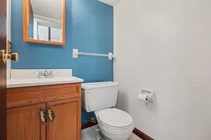 11874 Wilson Rd, Independence, KY 41051 - Photo 15