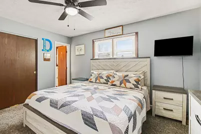 11874 Wilson Road, Independence, KY 41051 - Photo 9