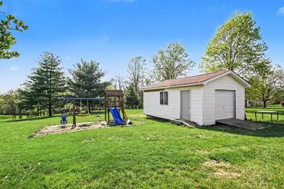 11874 Wilson Road, Independence, KY 41051 - Photo 5