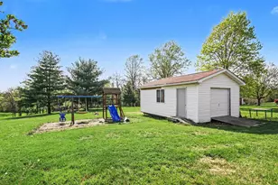 11874 Wilson Rd, Independence, KY 41051 - Photo 5