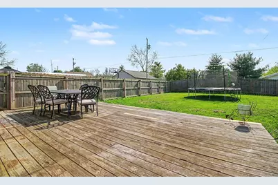11874 Wilson Road, Independence, KY 41051 - Photo 19