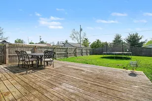 11874 Wilson Rd, Independence, KY 41051 - Photo 19