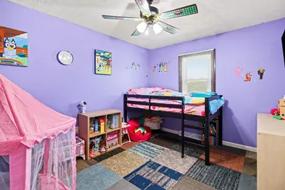 11874 Wilson Road, Independence, KY 41051 - Photo 11