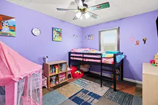 11874 Wilson Rd, Independence, KY 41051 - Photo 11