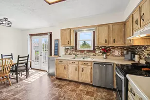 11874 Wilson Rd, Independence, KY 41051 - Photo 3