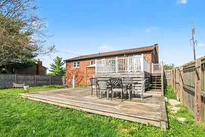 11874 Wilson Road, Independence, KY 41051 - Photo 17