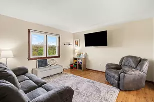11874 Wilson Rd, Independence, KY 41051 - Photo 7