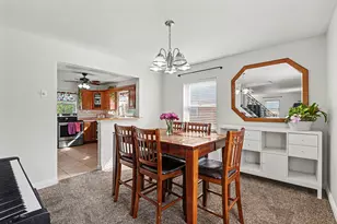 26 Pine Hill Dr, Crestview, KY 41076 - Photo 9