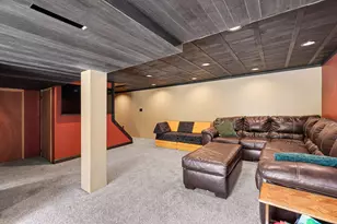 26 Pine Hill Dr, Crestview, KY 41076 - Photo 23
