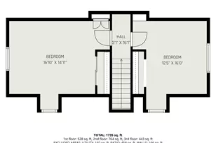 26 Pine Hill Dr, Crestview, KY 41076 - Photo 35