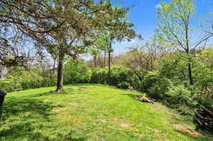 26 Pine Hill Dr, Crestview, KY 41076 - Photo 29