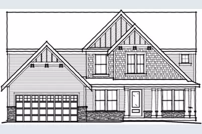 3869 Emerald Isle Drive, Union, KY 41091 - Photo 1
