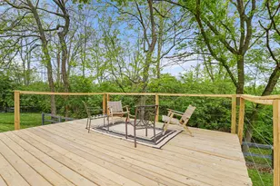 3769 Luke Ln, Elsmere, KY 41018 - Photo 23