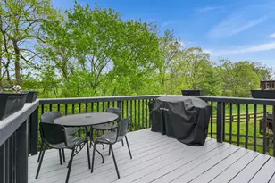 3769 Luke Ln, Elsmere, KY 41018 - Photo 31