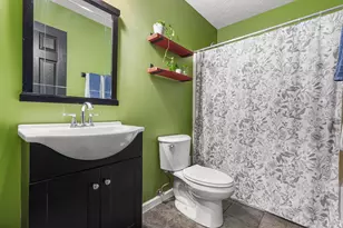 3769 Luke Ln, Elsmere, KY 41018 - Photo 17