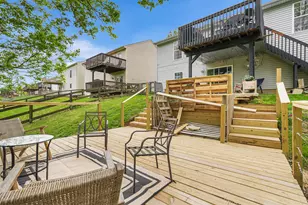 3769 Luke Ln, Elsmere, KY 41018 - Photo 29