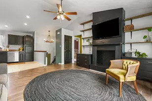 3769 Luke Ln, Elsmere, KY 41018 - Photo 3