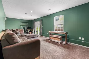 3769 Luke Ln, Elsmere, KY 41018 - Photo 19