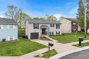 3769 Luke Ln, Elsmere, KY 41018 - Photo 25